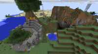 petite_tour_a_ben (2)
